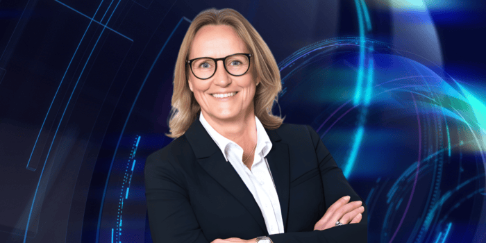 hero ursula heumann 1782236673410 zh564