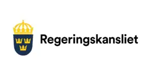 Lisa Gustafsson utses till överdirektör vid FOI