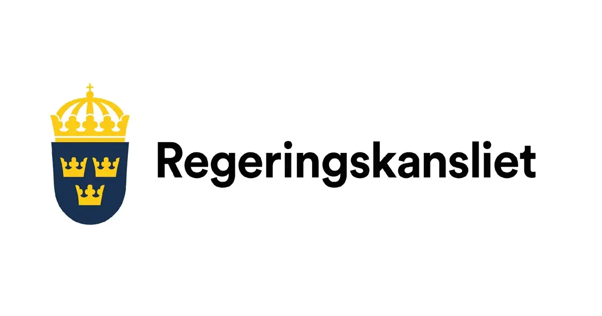 Lisa Gustafsson utses till överdirektör vid FOI