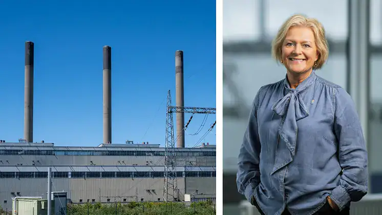 Foto: JHW/Mostphotos och Andreas Blomlöf/Länsstyrelsen Blekinge.