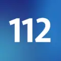 112 SOS app