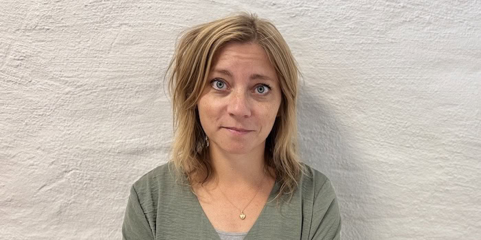 Frida Sjöstedt Withstand 700x350 pxl