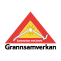 Grannsamverkan