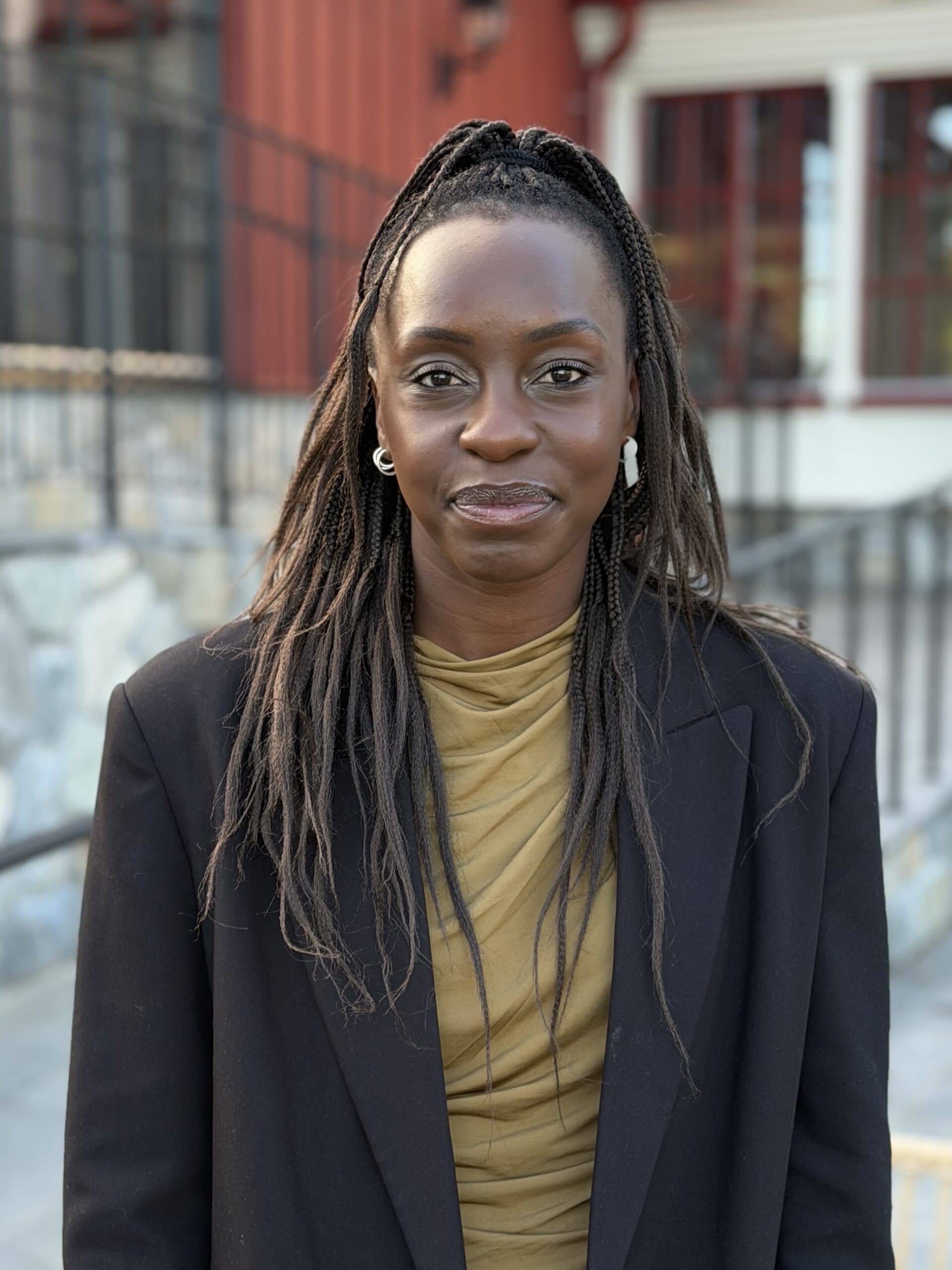Salome Kabengano IMG 2742 (2)