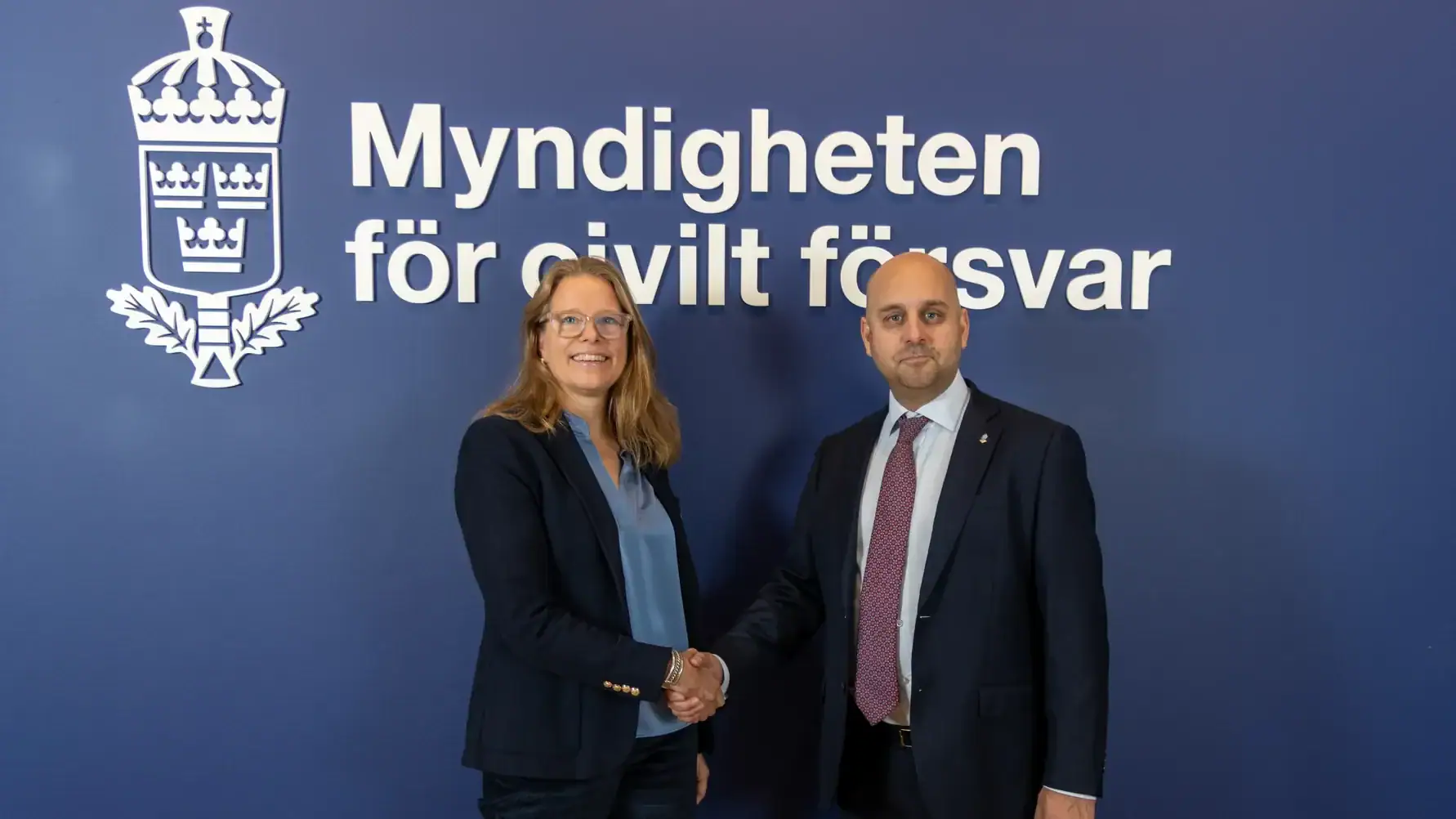Foto: Capgemini Sverige