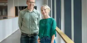 Foto: Region Örebro län