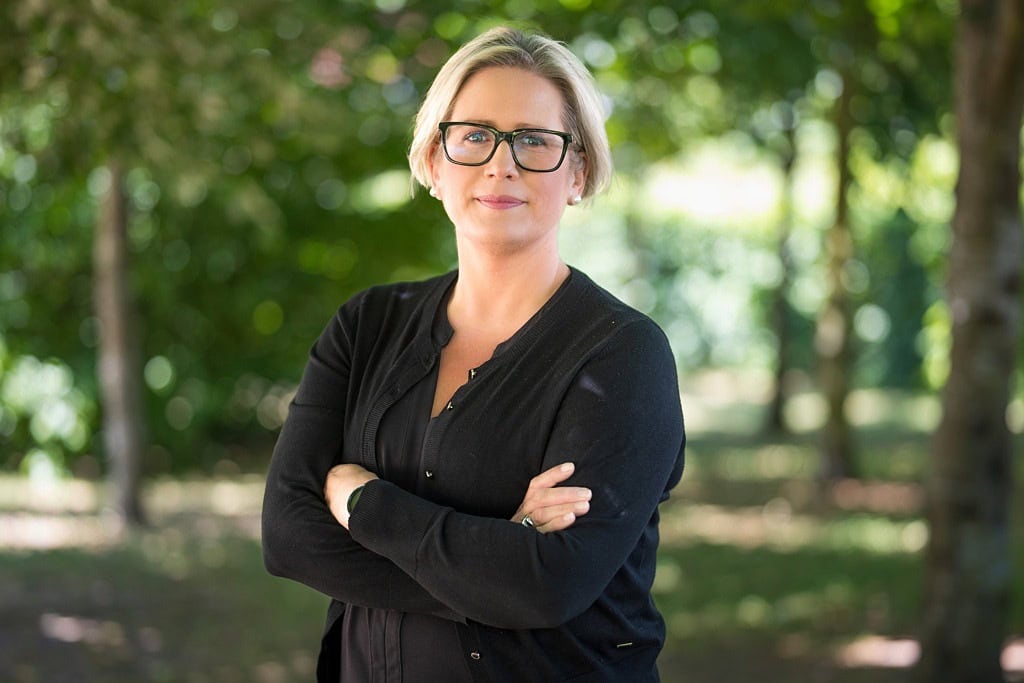 Foto: Trelleborgs kommun
