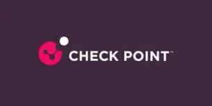 Foto: Check Point Software Technologies