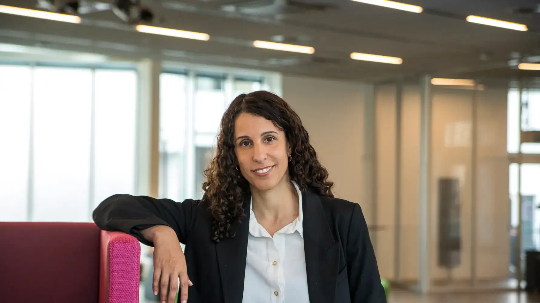 Foto: Wallenberg AI, Autonomous Systems and Software Program