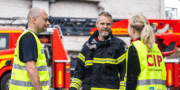 Bild: Brandskyddsföreningen