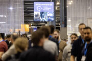 Skydd & Totalförsvarsmässan 2026