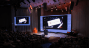 Orange Cyberdefense live 2026 Kåre Nordström