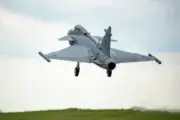 Foto: Saab