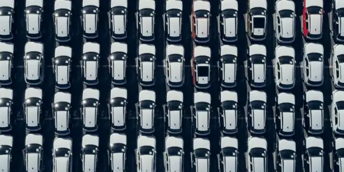 Foto: Unsplash/Alexander Psiuk