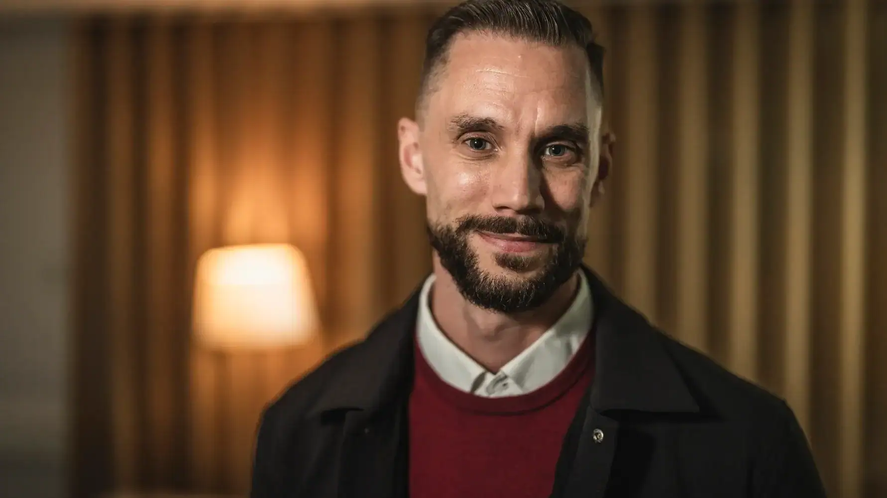 Foto: Oskar Fäldt