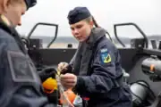 Foto: Plikt- och prövningsverket