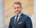 Foto: Sverigedemokraterna