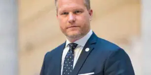 Foto: Sverigedemokraterna