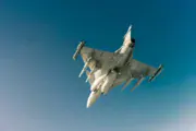Foto: Saab
