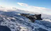 Foto: Saab