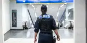 Foto: Polisförbundet