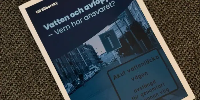 Foto: VA-Fakta