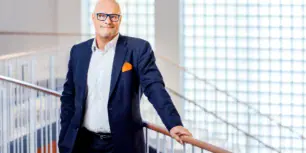 Foto: Orange Cyberdefense Sweden AB