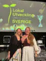Foto: Örnsköldsviks Kommun