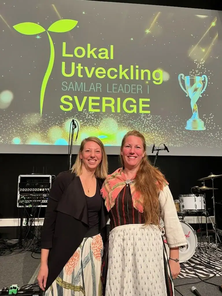 Foto: Örnsköldsviks Kommun