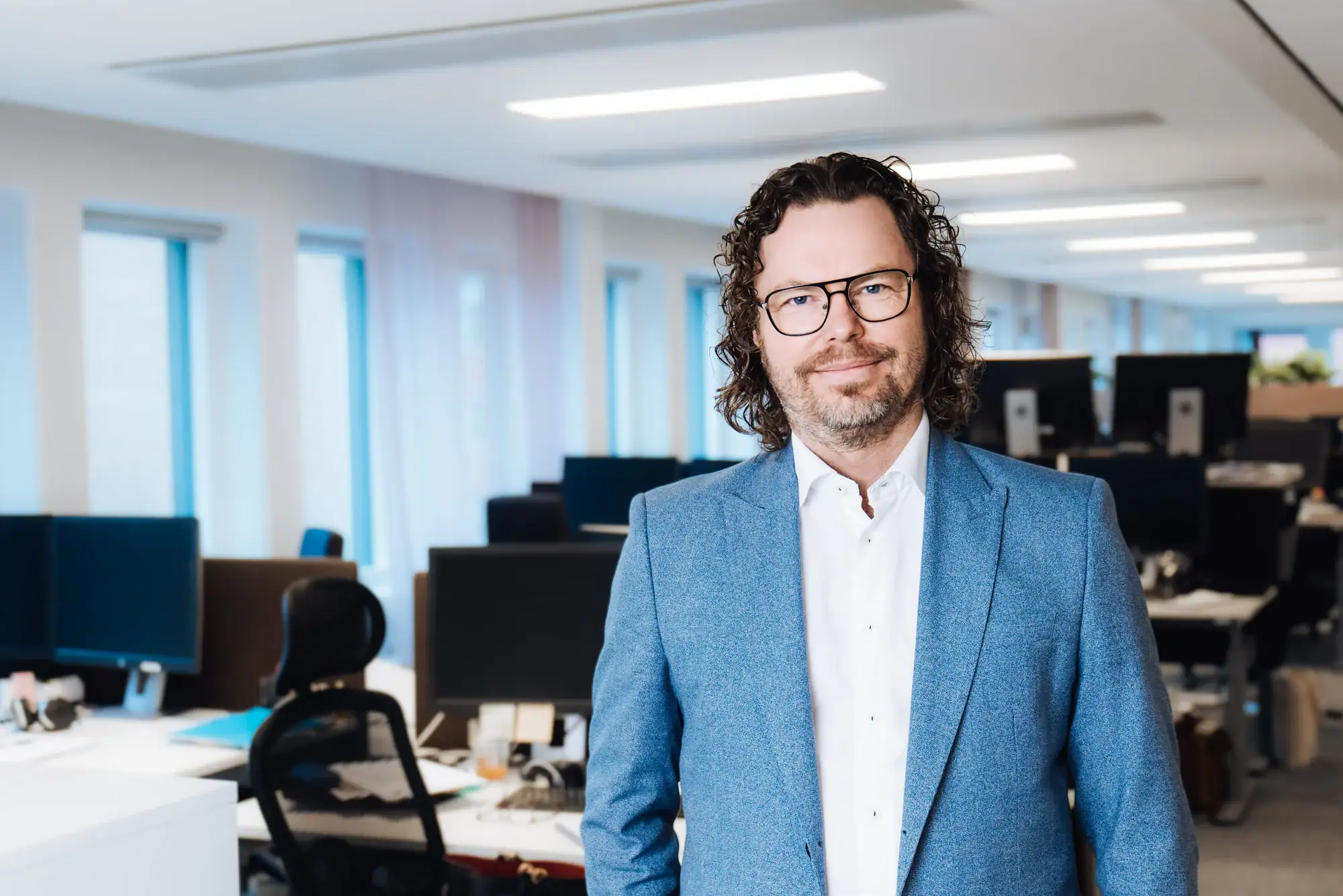 Foto: SBC Sveriges BostadsrättsCentrum