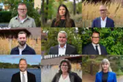 Foto: Fortfikationsverket