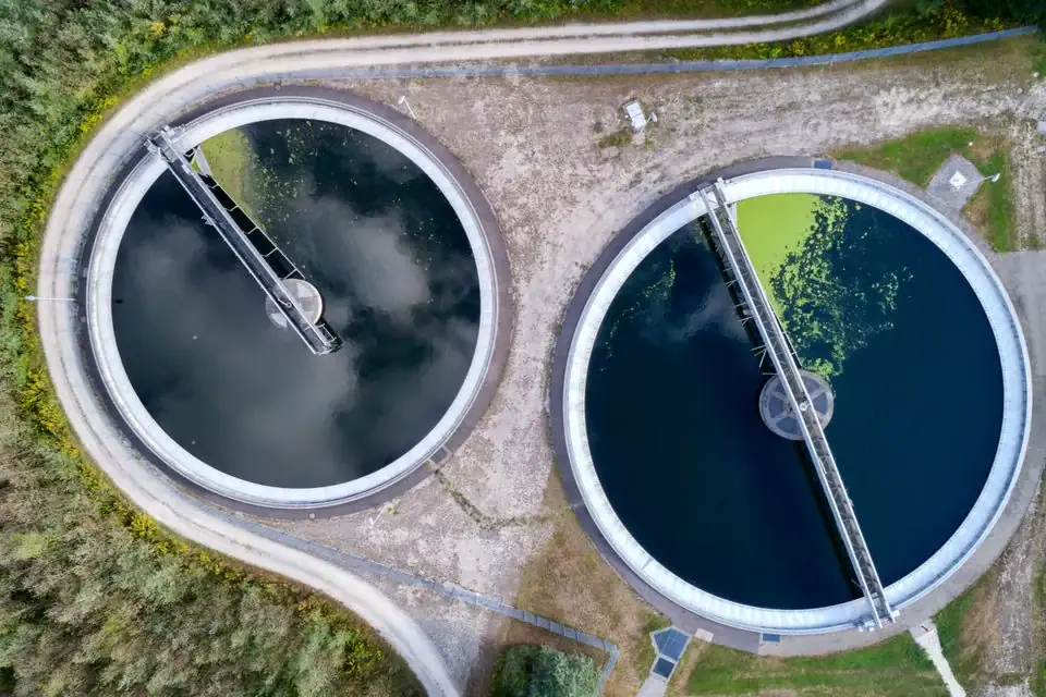 Foto: Sweco Sverige AB