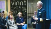 Foto: Vinngroup AB