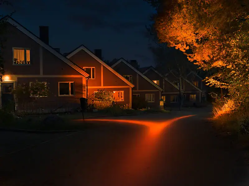Foto: Stellan Runge
