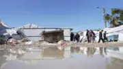 Foto: Hassona Aljerjawie/ Alef Multimedia/ Oxfam