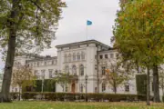 Foto: Jönköpings kommun
