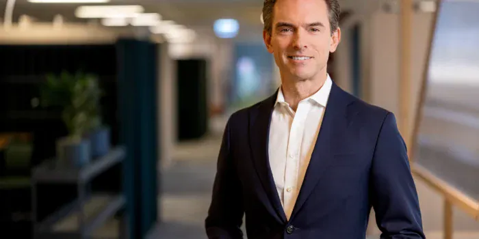 Foto: Tele2 AB