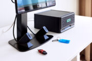 usb scan solution 5