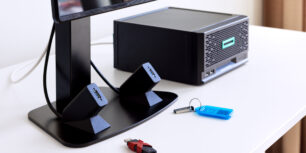 usb scan solution 5
