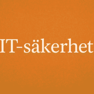 ChatGPT Image 18 sep. 2025 14 14 42