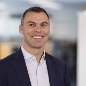 20251024 en 5239507 1