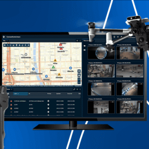 Image: Motorola Solutions