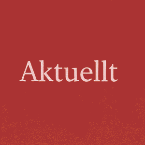 ChatGPT Image 14 okt. 2025 07 44 34