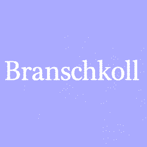 ChatGPT Image 14 okt. 2025 07 40 30