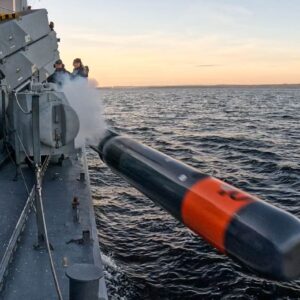 20251118 4SJÖ TORPEDSKOTT 2048px 09