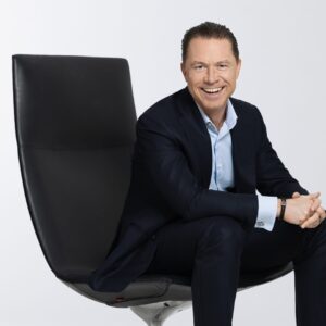 887c14247e7aedb4 org