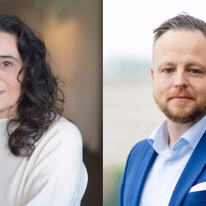 PV & JP Personlig säkerhet val MND