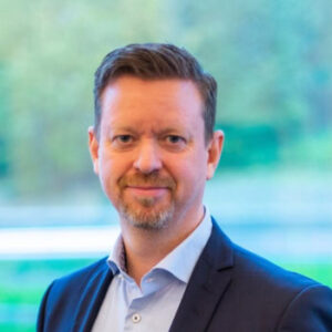 Robert Hansson 700x350 pxl 3