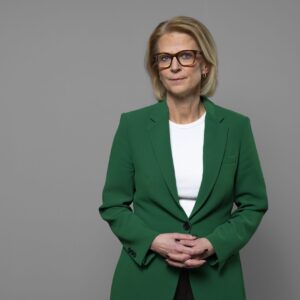 elisabeth svantesson 2