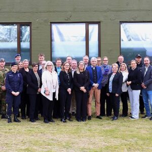 Gruppbild Bodin Leir 770x420